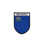 PBLVE 6291 Nevada