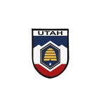 PBLVE 6295 Utah