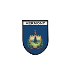 PBLVE 6296 Vermont