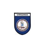 PBLVE 6297 Virginia