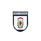 PBLVE 6299 West virignia