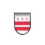 PBLVE 6302 Washington dc