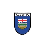 PBLVE 6303 Alberta