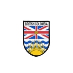 PBLVE 6304 Colombie britanique