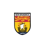 PBLVE 6308 Nouvelle ecosse