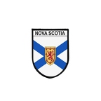 PBLVE 6308 Nouvelle ecosseee