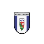 PBLVE 6313 northern territory