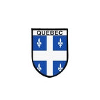 PBLVE 6315 Quebec