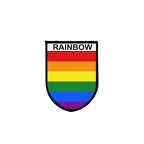 PBLVE 6316 Arc en ciel