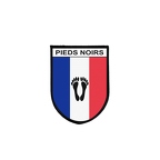PBLVE 6321 Fr pieds noirs