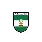 PBLVE 6332 Andalousie