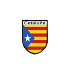 PBLVE 6334 Catalan independant