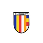 PBLVE 6336 Bouddhiste