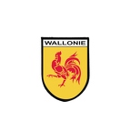 PBLVE 6342 Wallonie