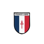 PBLVE 6343 france libre