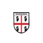 PBLVE 6345 Sardaigne