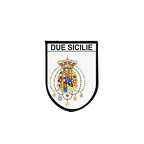 PBLVE 6347 Deux siciles