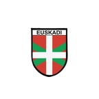 PBLVE 6354 EUSKADI