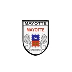 PBLVE 6360 mayotte