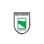 PBLVE 6362 emilia romagna