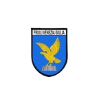 PBLVE 6363 friuli venezia