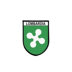 PBLVE 6365 lombardoa