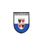 PBLVE 6366 trentino altoadige