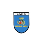 PBLVE 6368 lazio