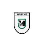 PBLVE 6369 marche