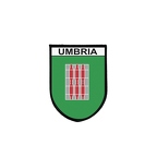 PBLVE 6370 umbria