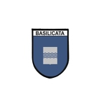 PBLVE 6371 basilicata