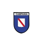 PBLVE 6372 campania