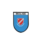PBLVE 6373 molise