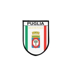 PBLVE 6374 puglia