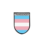 PBLVE 6380 transgender