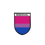 PBLVE 6381 bisexual