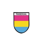 PBLVE 6382 pansexual