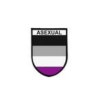PBLVE 6384 asexual