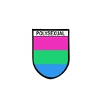 PBLVE 6385 polysexual