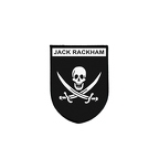 PBLVE 6388 jack rackham
