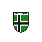 PBLVE 6391 vinland