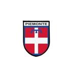 PBLVE 6398 piemont