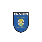 PBLVE 6399 calabria