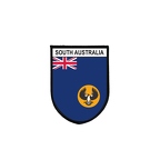 PBLVE 6406 south australia