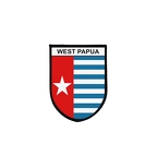 PBLVE 6434 west papua