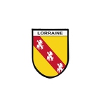PBLVE 6437 lorrain