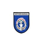 PBLVE 6439 north mariana