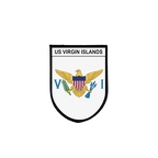 PBLVE 6440 us virgin is