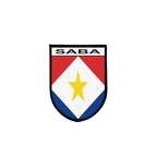 PBLVE 6447 saba