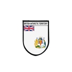 PBLVE 6449 british artic